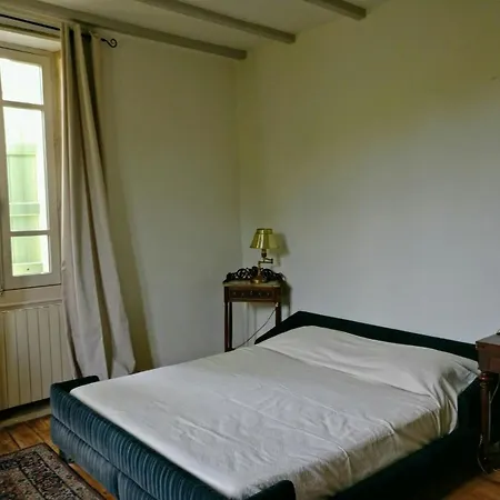 La Belle Quercynoise *